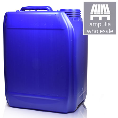 Wholesale Jerry Cans jerrycans.co.uk