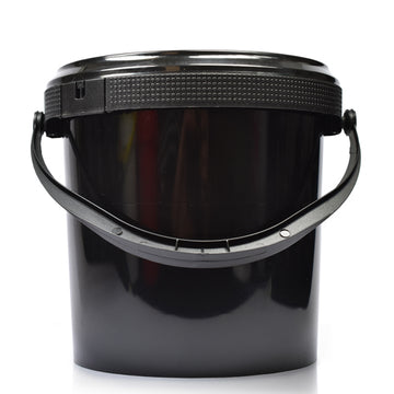 1L Buckets – jerry-cans.co.uk